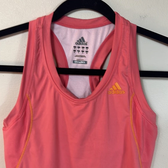 Adidas Sports tops S - Picture 3 of 13